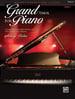 Grand Trios for Piano